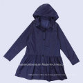 Best Selling Fashion Raincoats